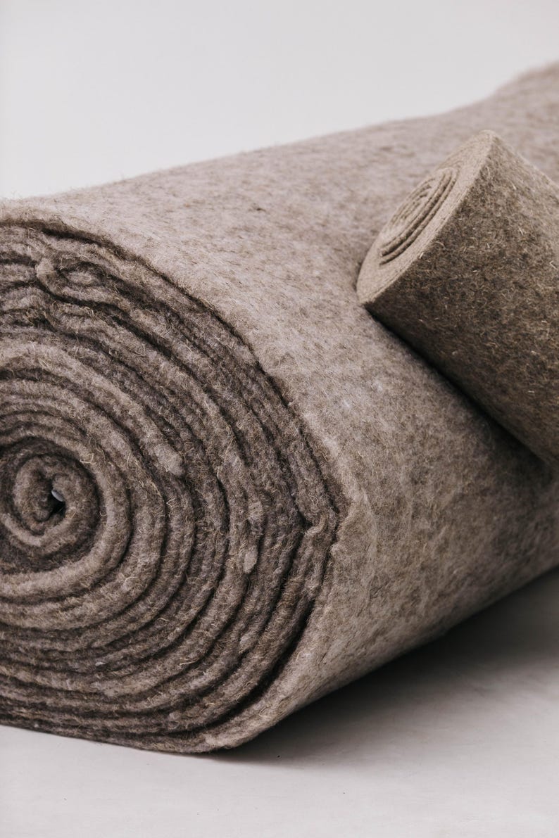hemp fiber, hemp fabric, nonwoven fabric, ecological filling, hemp tow, conoplepon, hemp filler, spinning fiber, eco filling fiber, organic insert, filler comforter, sound isolation, house insulation