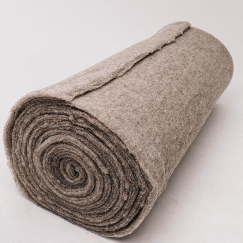 hemp fiber, hemp fabric, nonwoven fabric, ecological filling, hemp tow, conoplepon, hemp filler, spinning fiber, eco filling fiber, organic insert, filler comforter, sound isolation, house insulation