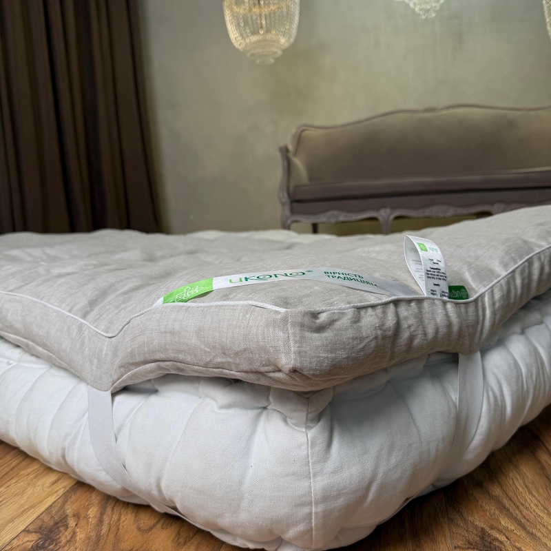 Cotton Wool Futon Mattress - Etsy UK