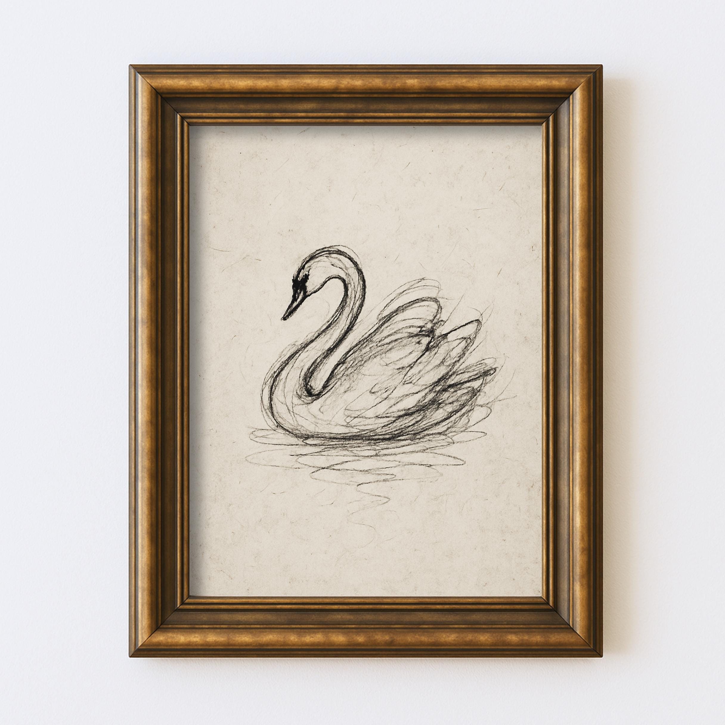 AMARIE Specchio a figura intera in legno di abete, colore bianco invecchiato HANNUN | Leroy Merlin