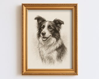 現在、この商品の在庫はありません - Etsy