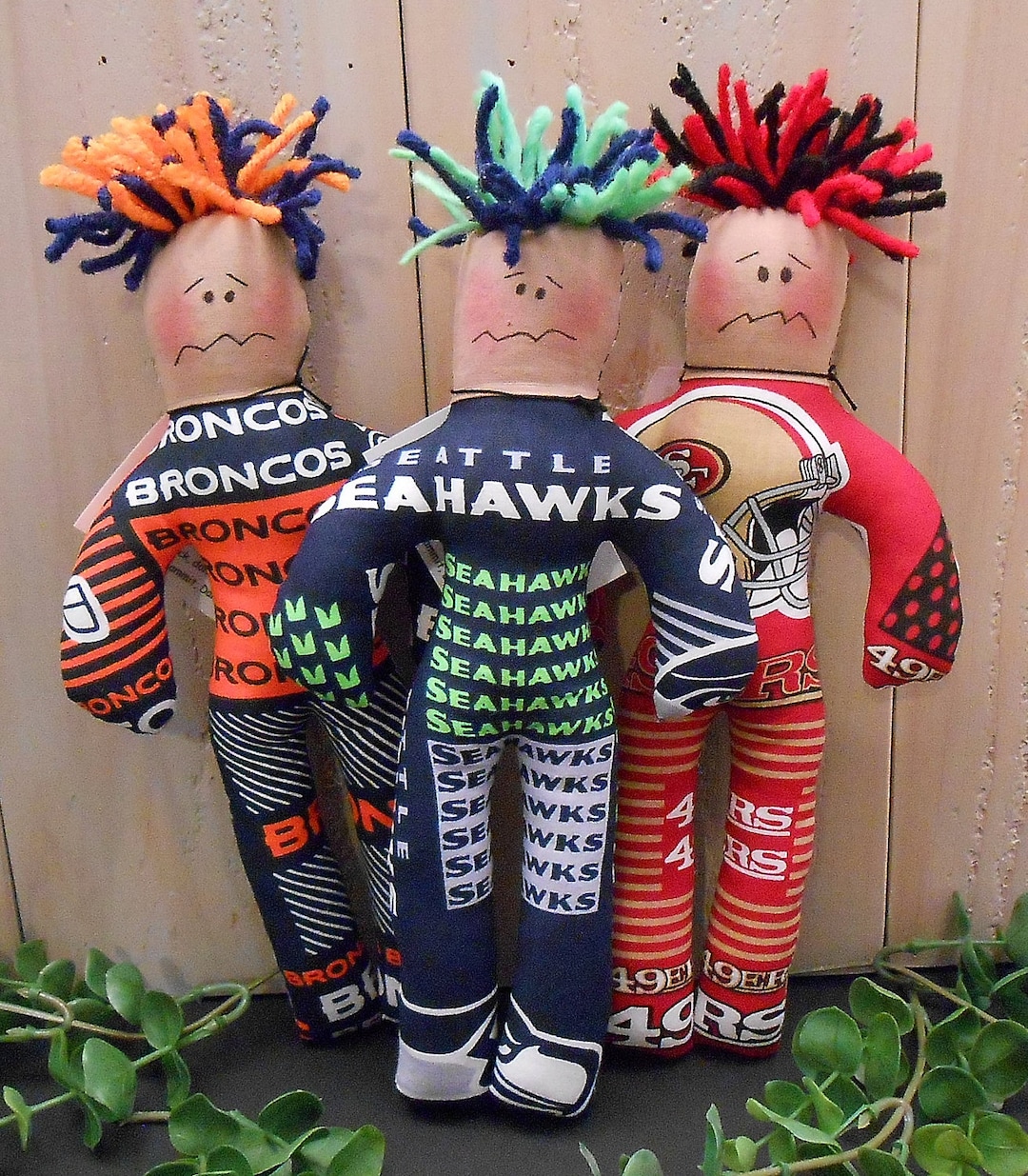 PATTERN Bashing Buddy Doll Frustration Stress Relief Sports Team PDF E- pattern Fast Easy Sewing Project Cloth Fabric DIY Gift Football - Etsy pattern-bashing-buddy-doll-frustration-stress-relief-sports-team-pdf-e-pattern-fast-easy-sewing-project-cloth-fabric-diy-gift-football-etsy