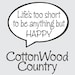 Owner of <a href='https://www.etsy.com/shop/cottonwoodcountry?ref=l2-about-shopname&from_page=listing' class='wt-text-link'>cottonwoodcountry</a>