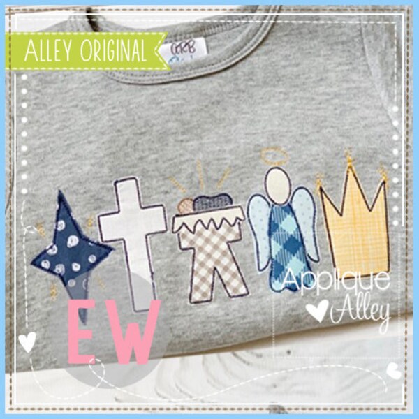 Snack Cake Embroidery Font Etsy