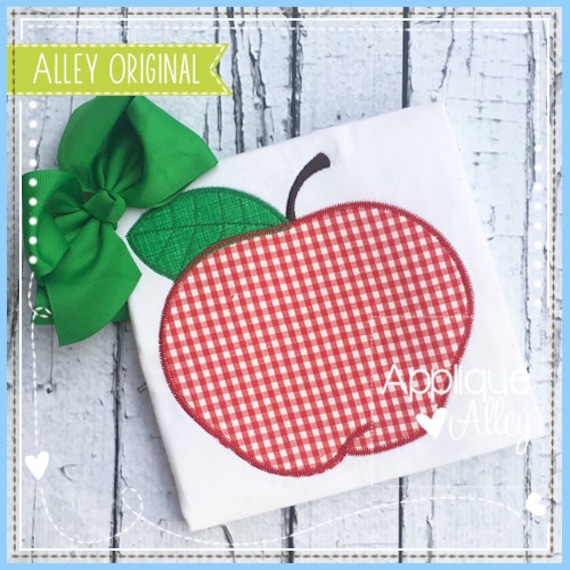 【mana】AppleDesign 8e832afe96844d075b7d3a4e614d6e