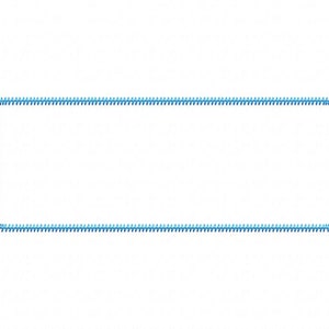 Rectangle Zig Zag