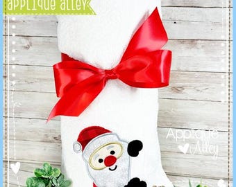 トナカイ☆スティック IB丸14 サンタとトナカイ PKG 0201379002 1セット（5袋入） 宝