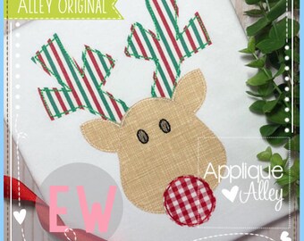 cambria handmade bolsas