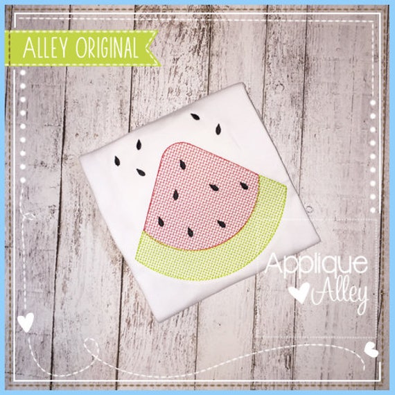 【suikaさま】Vintage　ザリガニ suikaさま】Vintage ザリガニ 美術品・アンティーク・コレクション