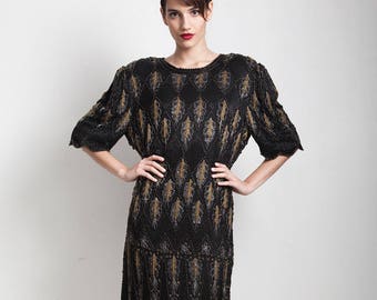 beaded rayon bandage dress Amazon.com: HQBORY Mesh Beaded Long Sleeve Bandage Dress Knee Length Bandage  Dress Cocktail Party Dress (XS,Black) : Clothing, Shoes & Jewelry