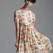 see more listings in the vintage dresses + sets section