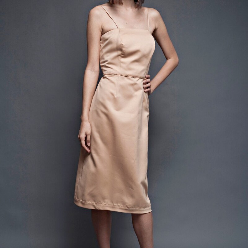 Tan Nude Etsy 