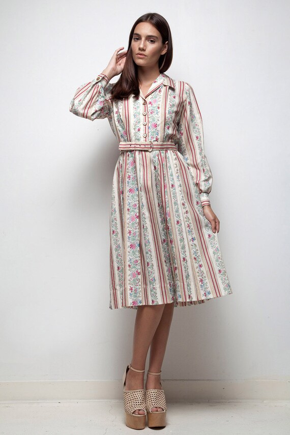 gucci xxv shirt