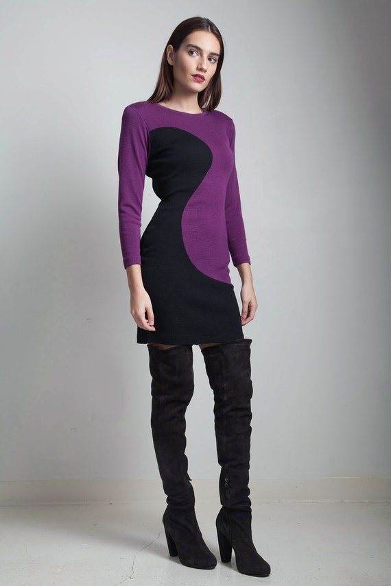 komarov dresses macy's