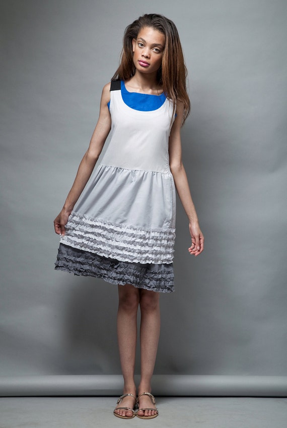 Robe Rose Mudd Junior - Taille Large (L) - Neuve Avec étiquettes