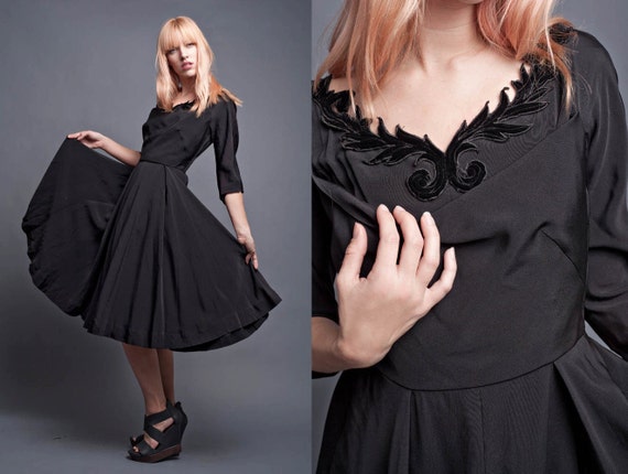 10 Affordable Little Black Dresses | Fashion | Dressed to Kill | Black dress  style, Lbd outfit, Little black dress