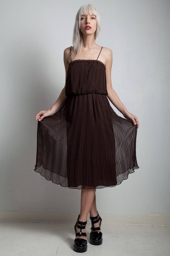 princess polly burgundy dress Bilbao Long Sleeve Mini Dress Burgundy