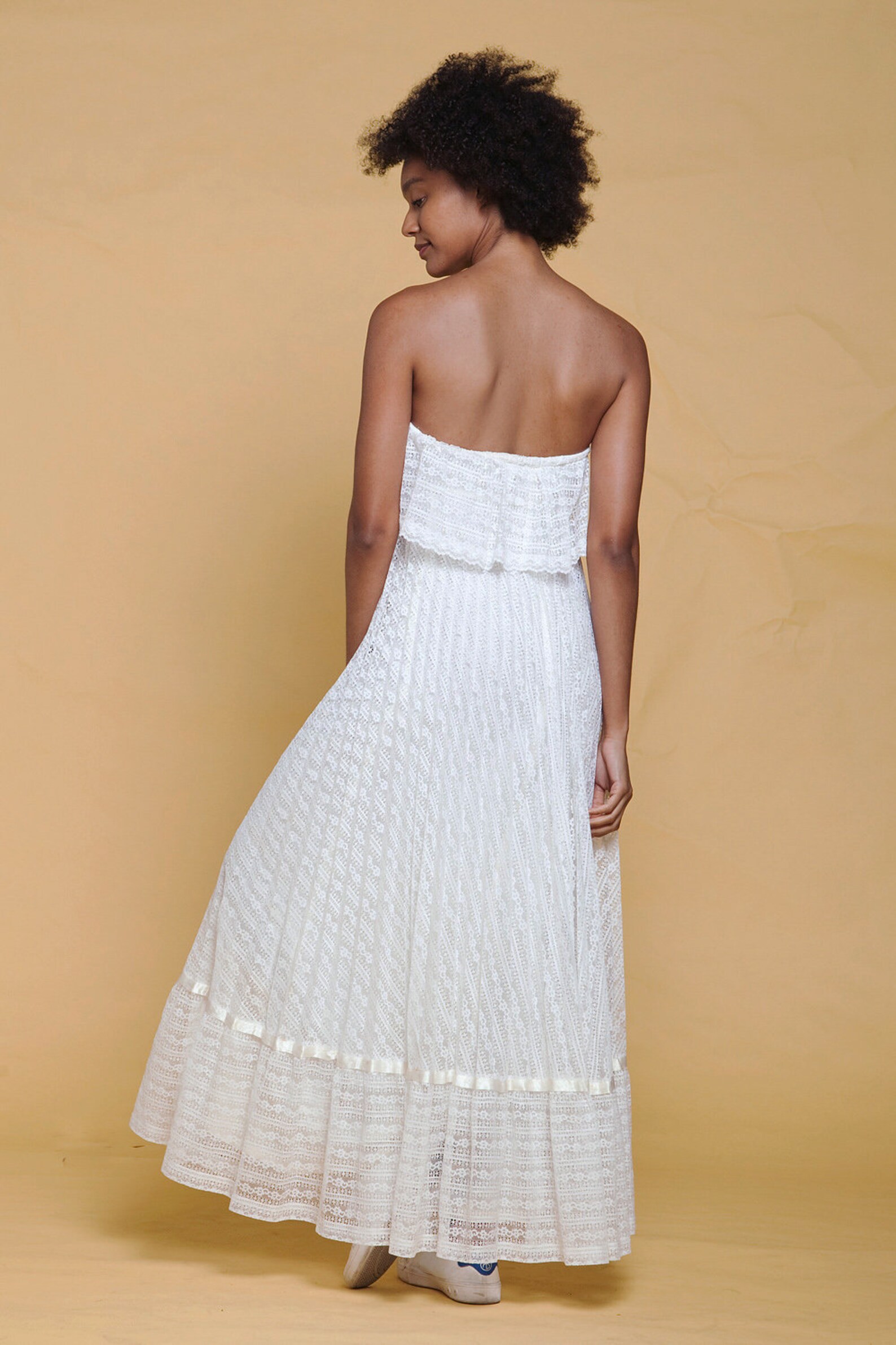 dress for women beach The Mykonos Bateau Neck Satin High Addprice10 Size:7.5ML (TRAVEL SIZE DAB ON)