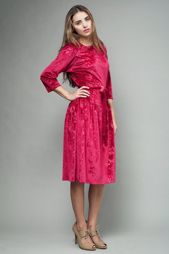 strapless open back dress The Non-Iron Twill Shirt – T.M.Lewin main image 1