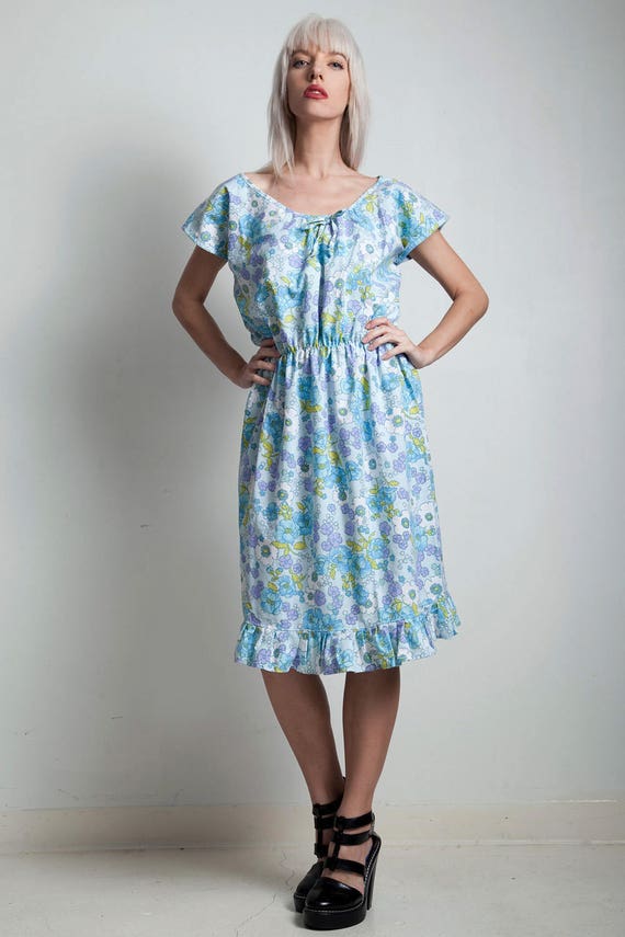 70s Summer Dress 70s Dresses For Summer Wearable Today Sammy Vintage 70s Summer Dress 70s Dresses For Summer Wearable Today Sammy Vintage