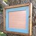 see more listings in the 8 x 10 Picture Frames section