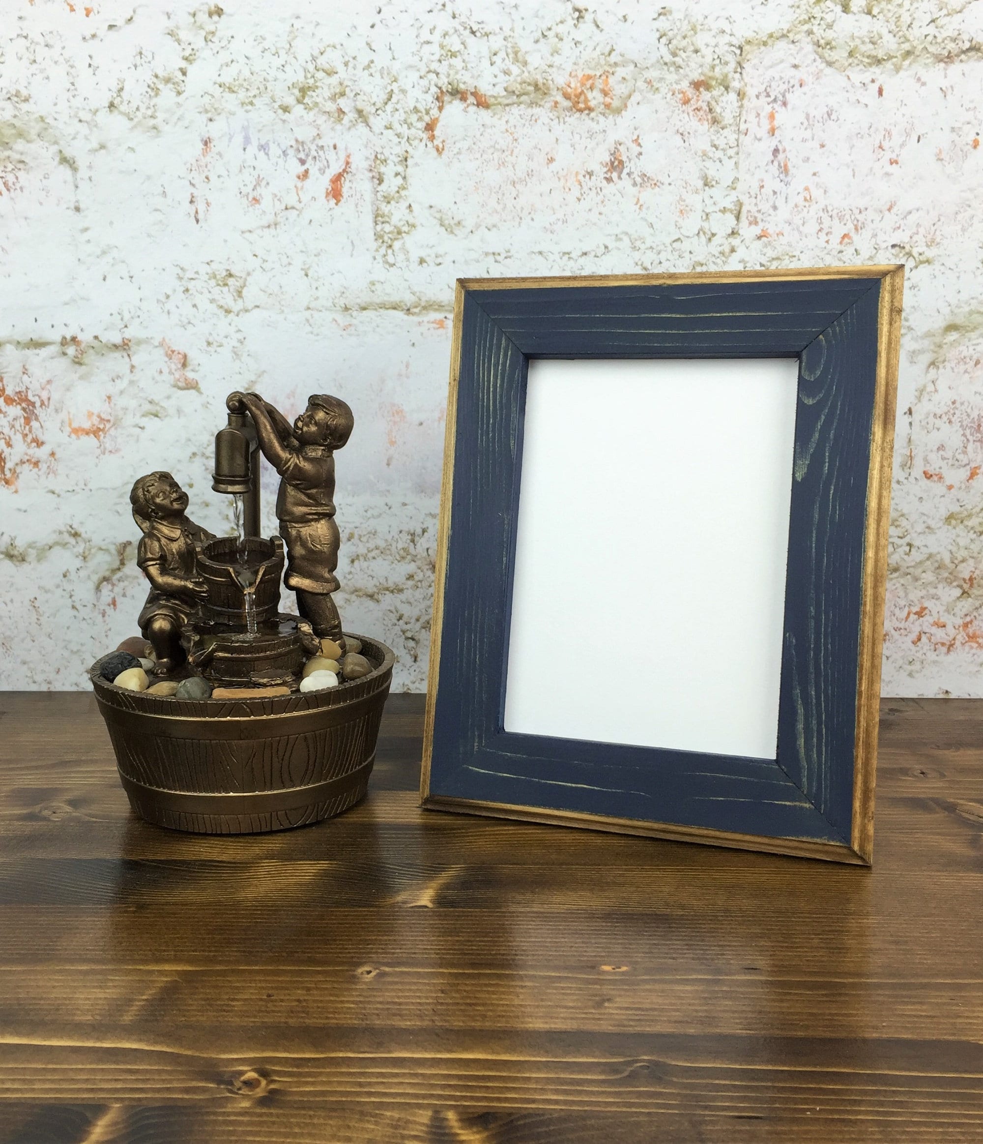 framebyframe mac