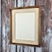 see more listings in the 8 x 10 Picture Frames section