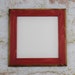 see more listings in the 10 x 10 Inch Frames section
