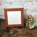 see more listings in the 8 x 8 Picture Frames section