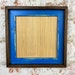 see more listings in the 10 x 10 Inch Frames section