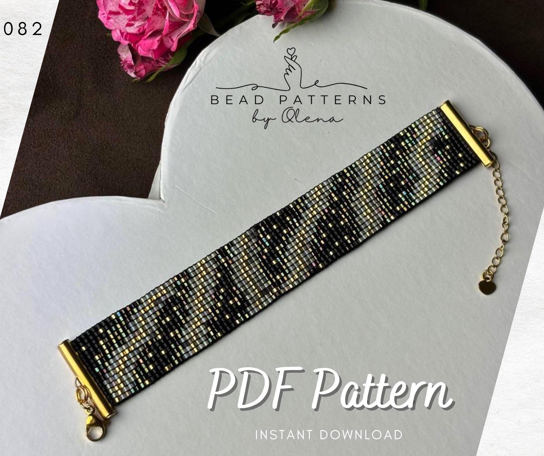 AITELEI Gouden armbanden voor dames en meisjes, gouden