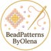 Olena