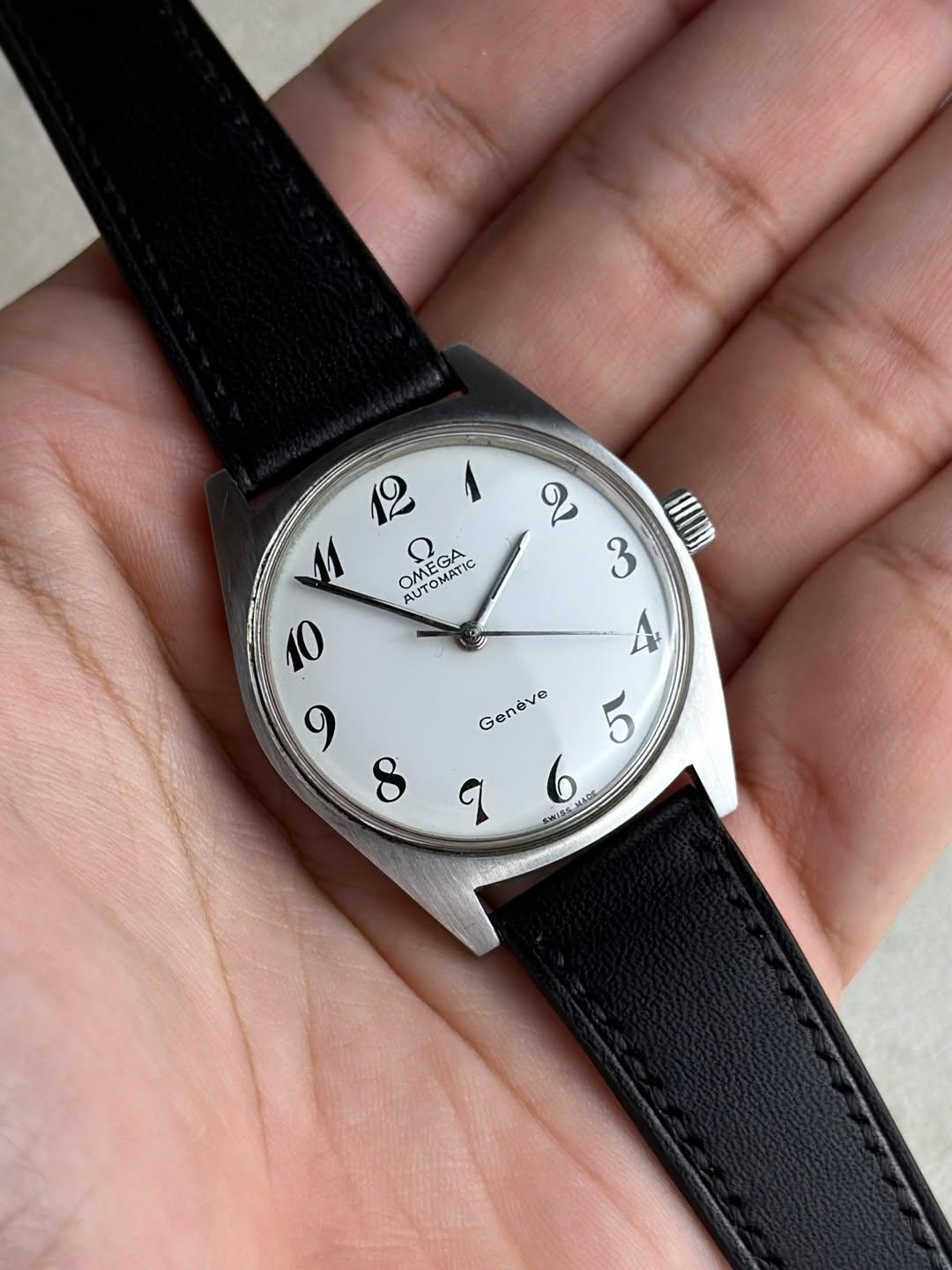 Breguet numerals - Etsy 日本