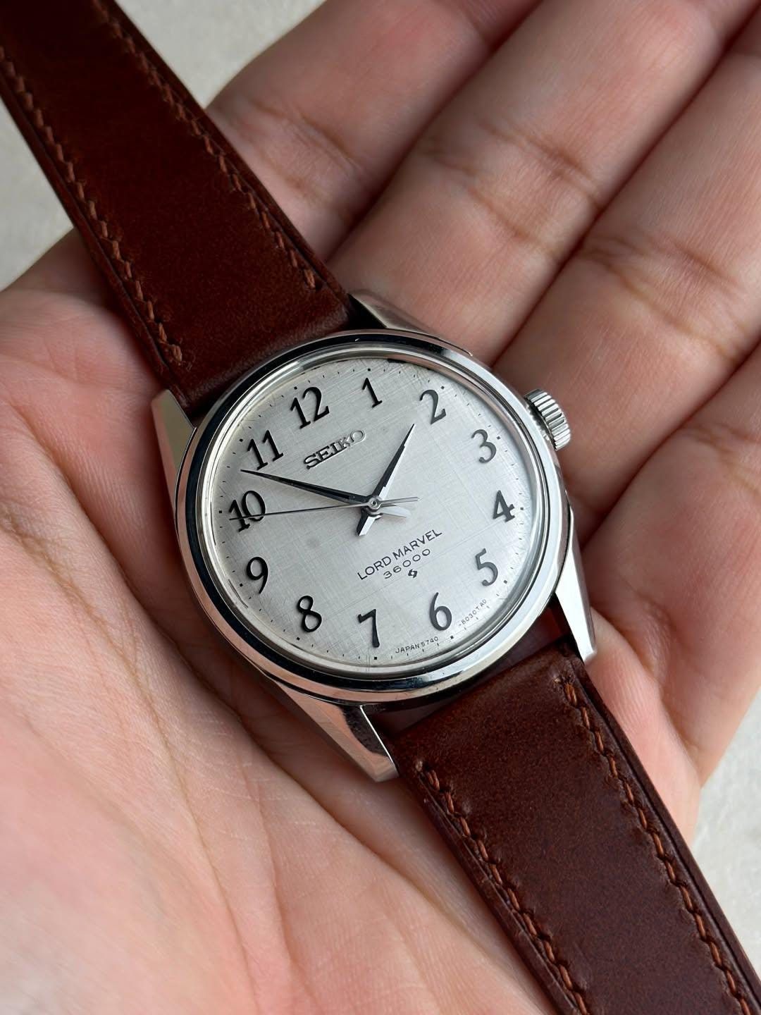 1970's seiko watch - Etsy 日本