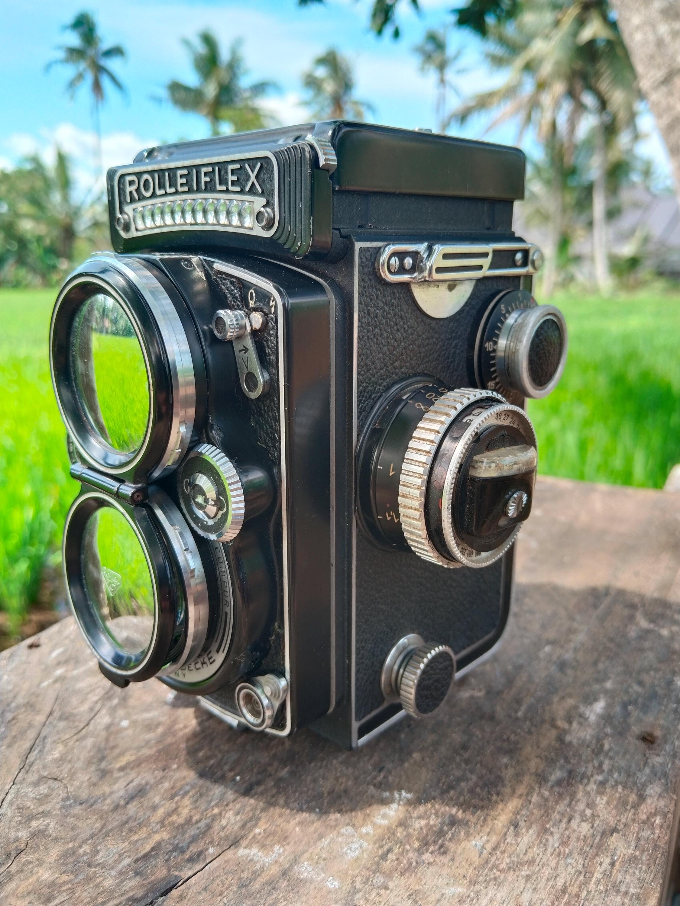 Rolleinar - Etsy Hong Kong