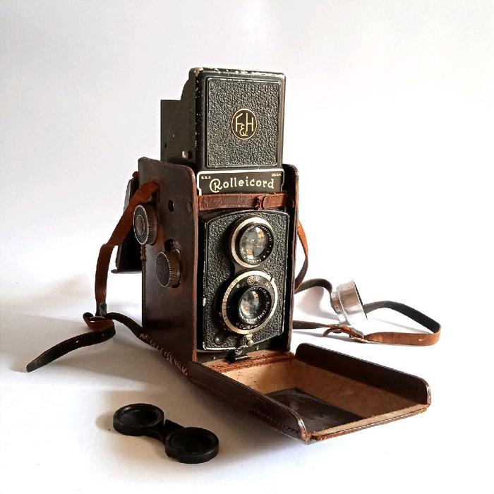 1940s camera german - Etsy 日本
