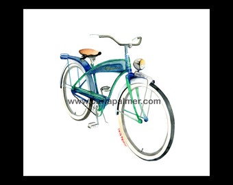 giant brand bicycles The Complete Giant Bikes Model Guide