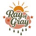 RayofGrayTea