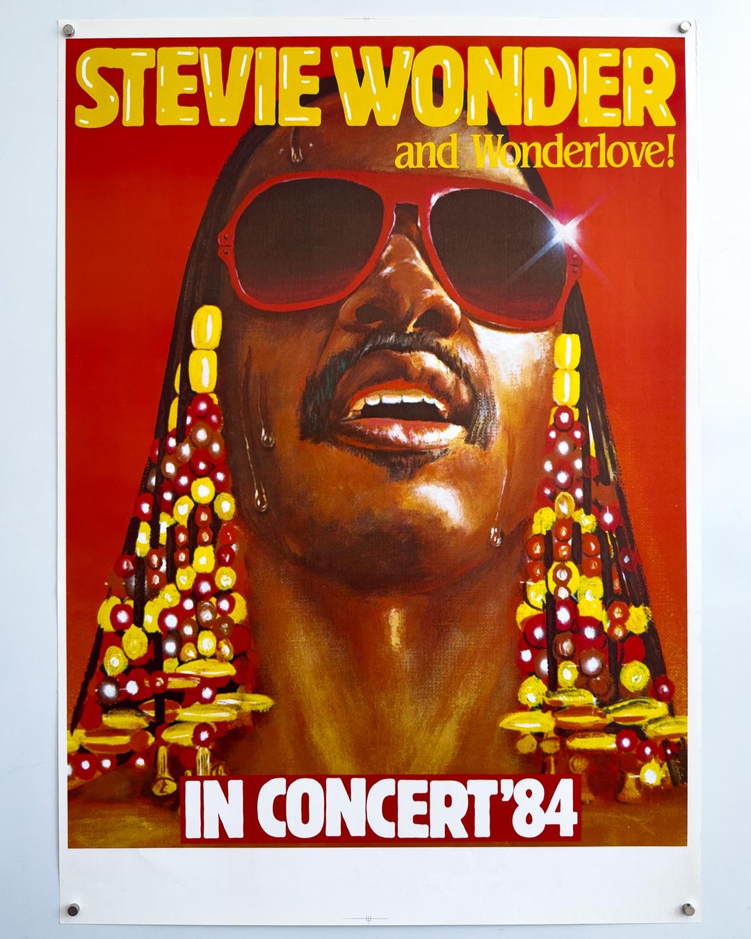 stevie-wonder-and-wonderlove-1984-original-vintage-a1-pre-venue