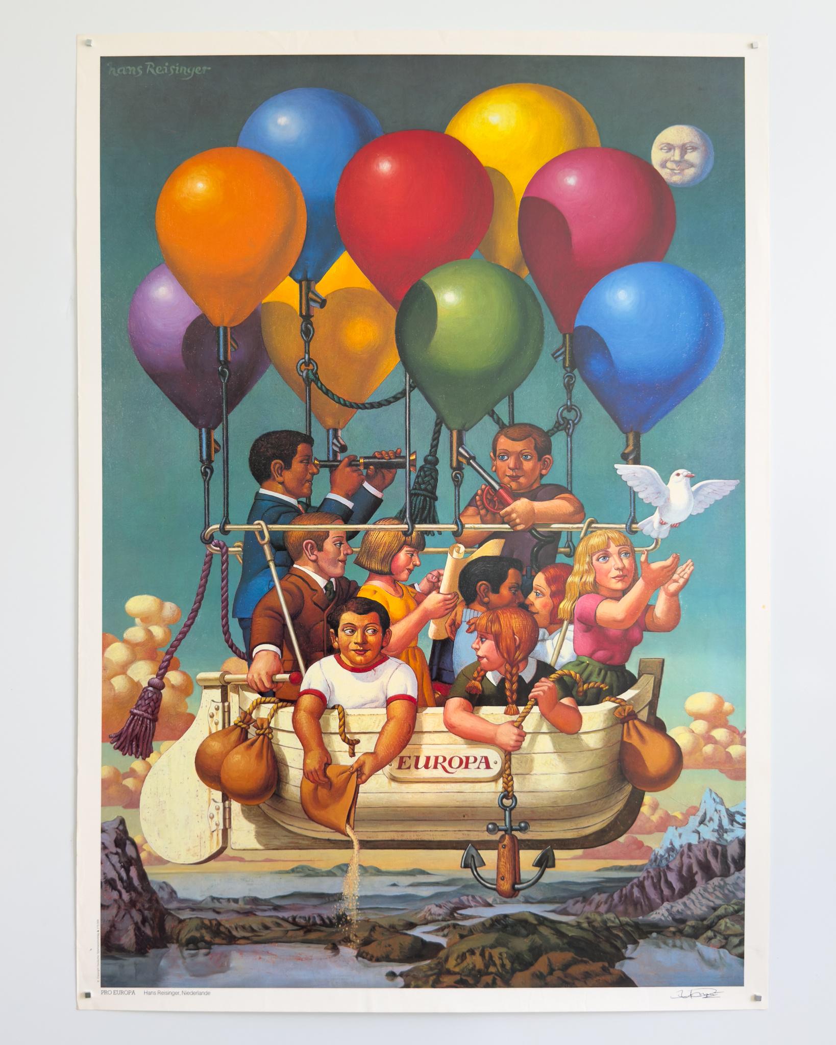 A1 59cm x 84cm - Etsy 日本