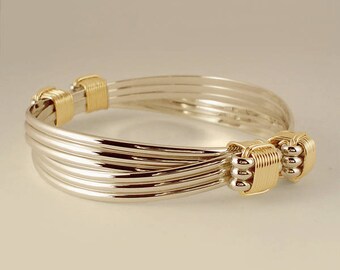 Elephant Hair Bracelet Etsy