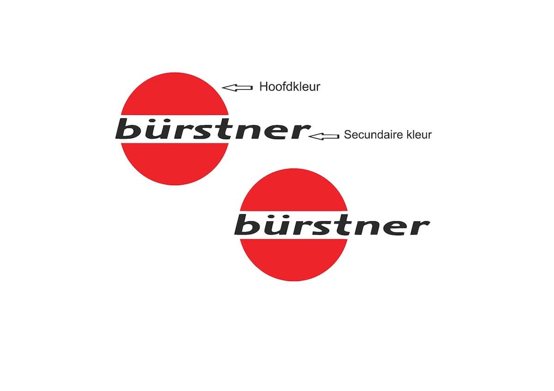 b-rstner-aufkleber-wohnmobil-aufkleber-caravan-aufkleber-camper