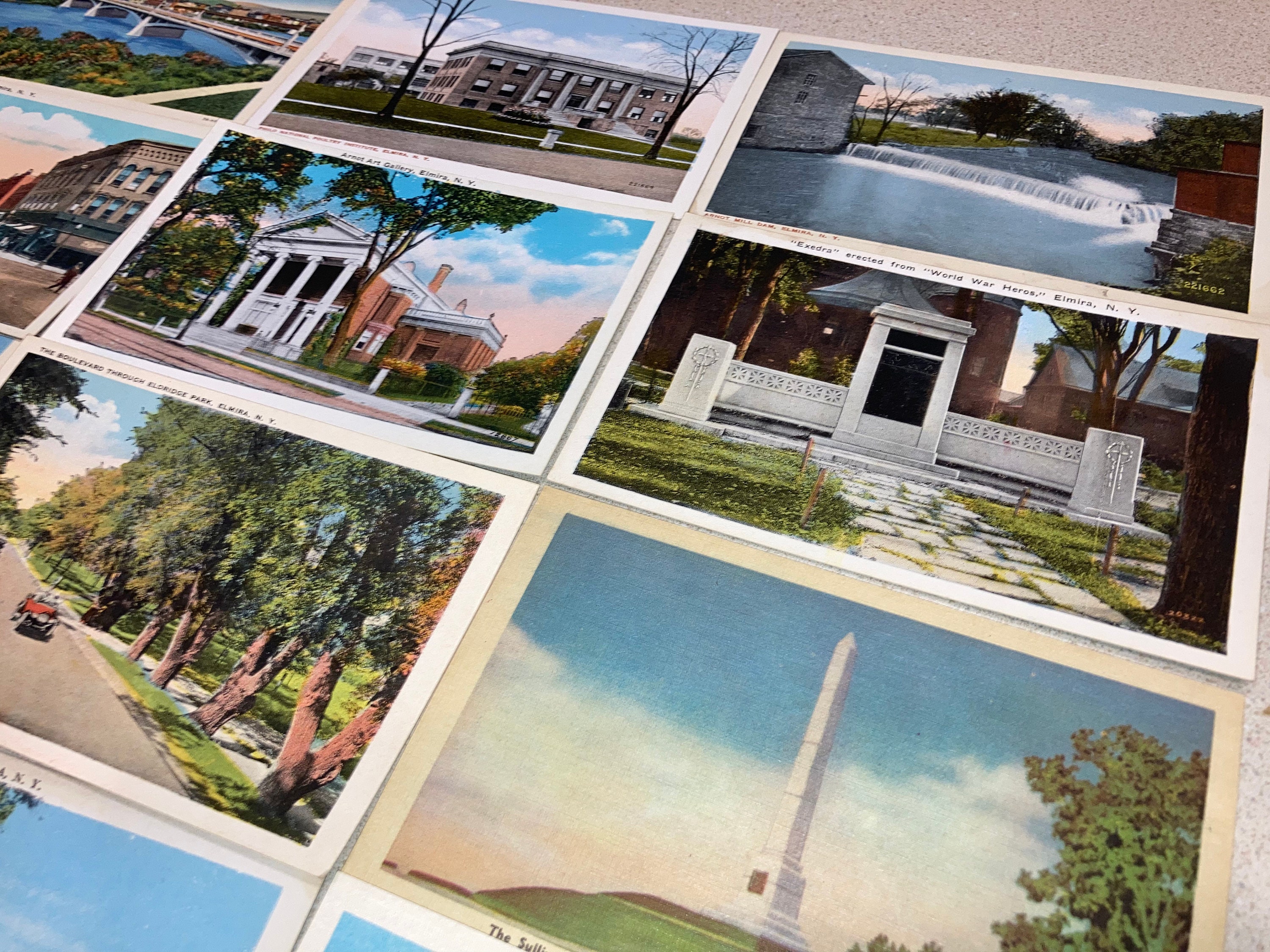 gallery photo