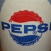 1960s Pepsi, Diet Pepsi Vending Paper Cups; Original Vintage ...