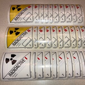 Roll of 500 Vintage 4