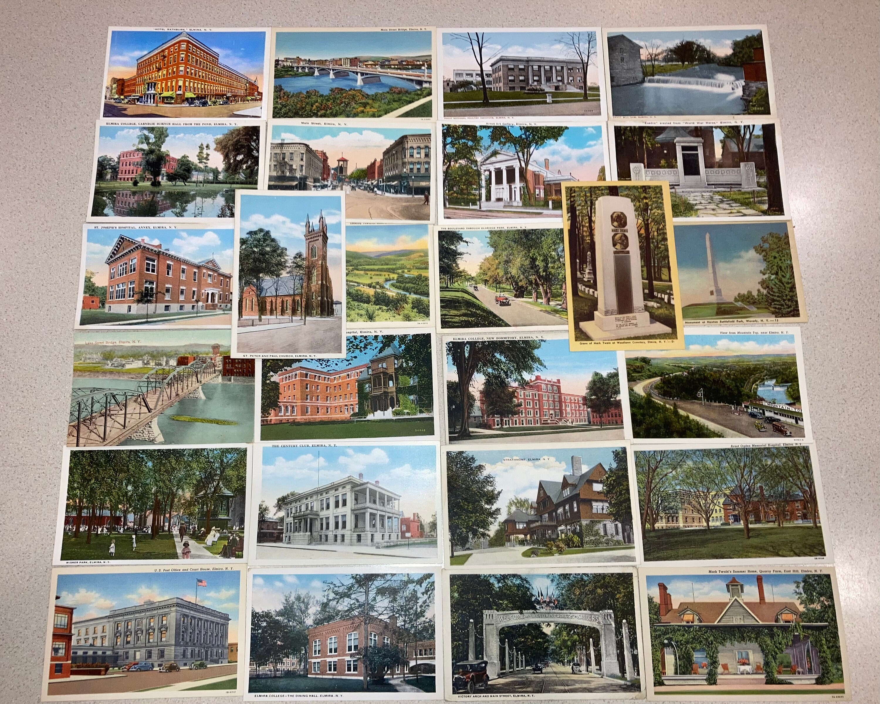 gallery photo