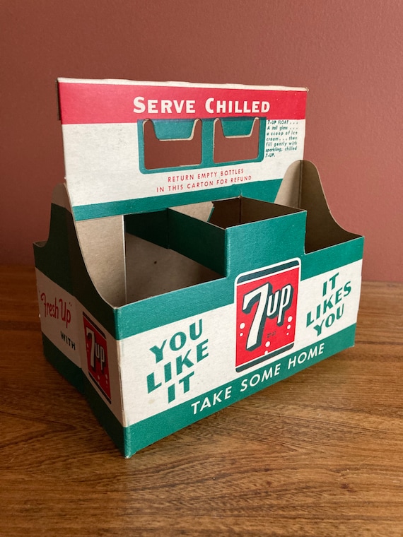Ice cream carrier best sale box