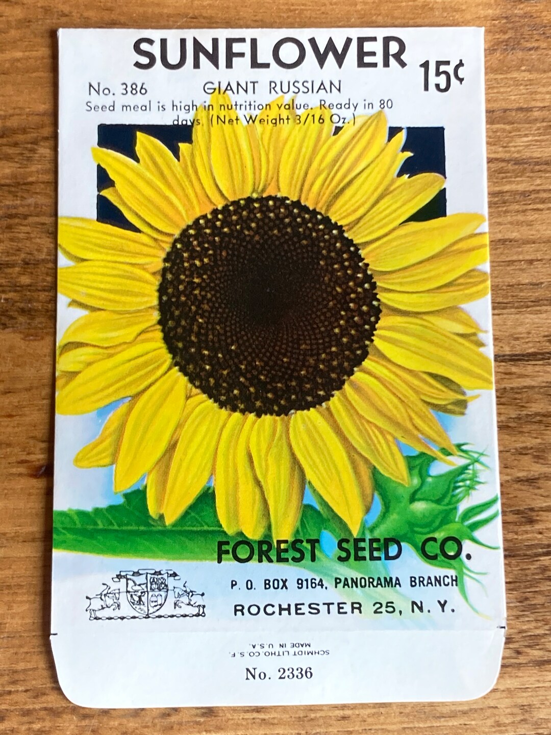 sunflower様 リクエスト 2点 まとめ商品 sunflower様 リクエスト 2点 まとめ商品 ZXマン様 リクエスト 2