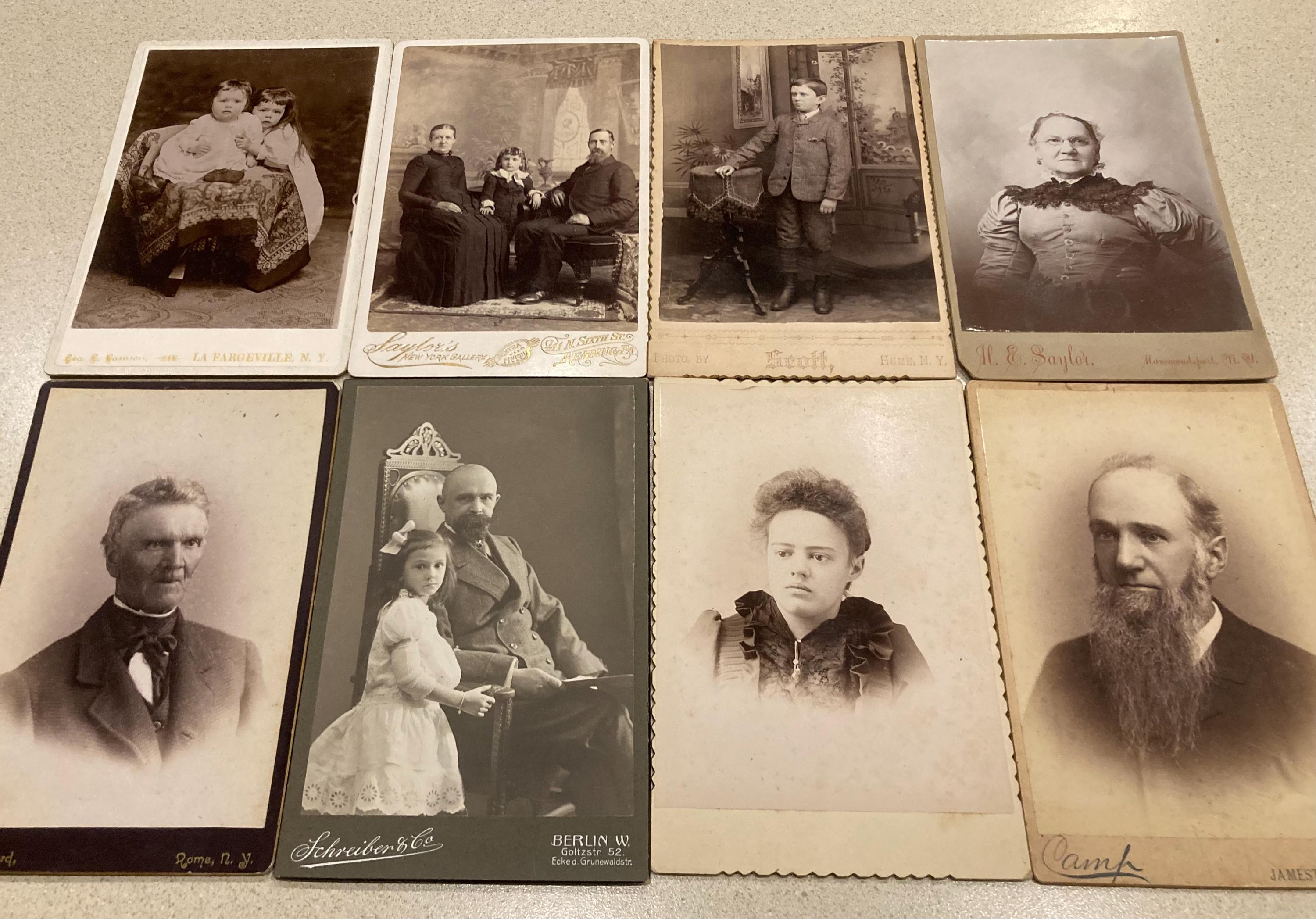 gallery photo
