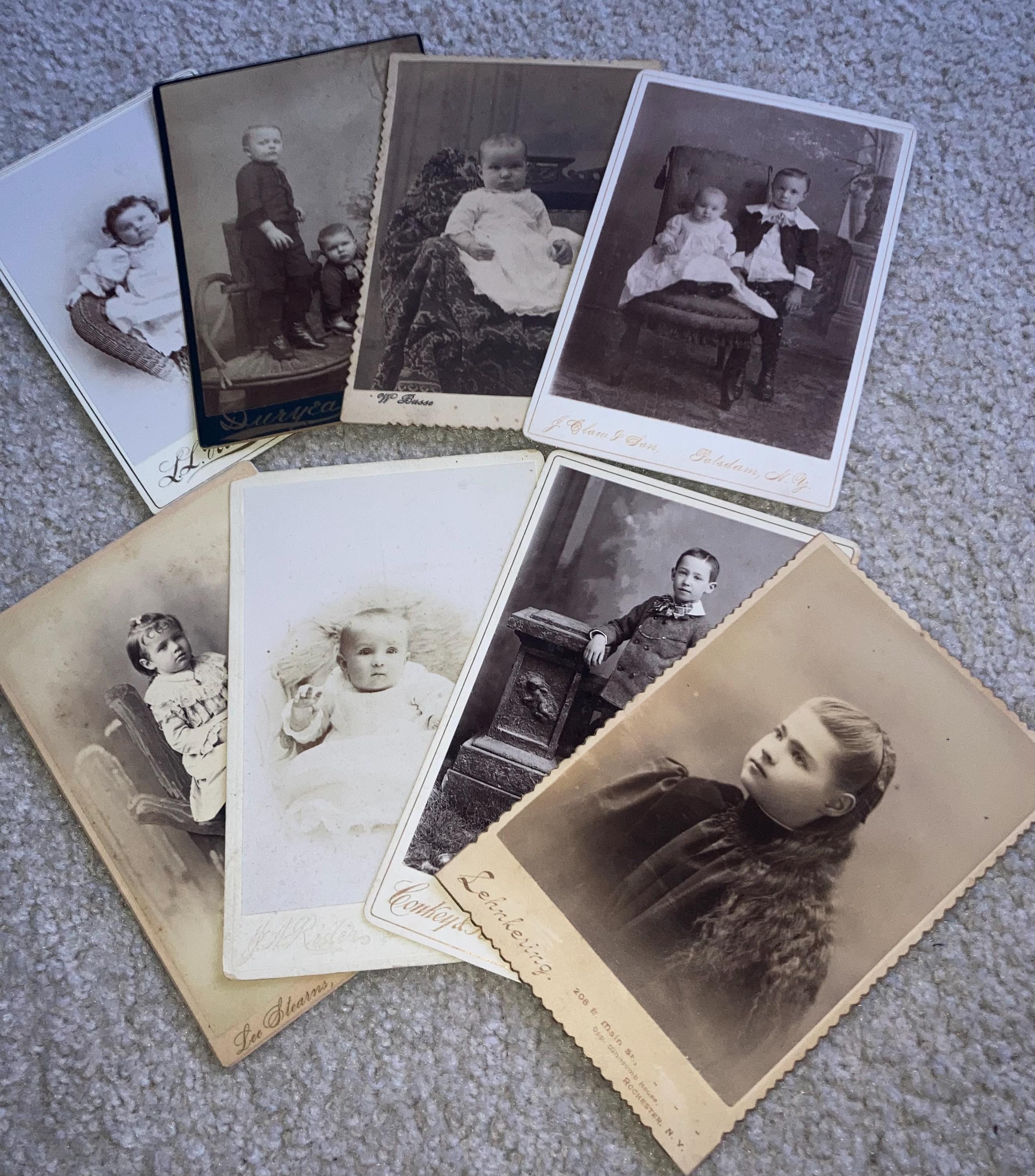 gallery photo